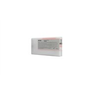 cartucho epson t6536 magenta claro vivo c13t653600