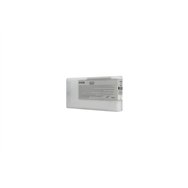 cartucho epson t6537 gris c13t653700