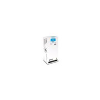 cartucho epson t8782 cian c13t878240