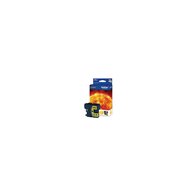 cartucho brother lc-980 amarillo lc980y