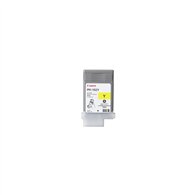 cartucho canon pfi-102y amarillo 0898b001aa