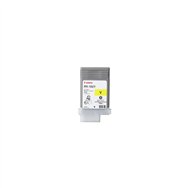 cartucho canon pfi-102y amarillo 0898b001aa