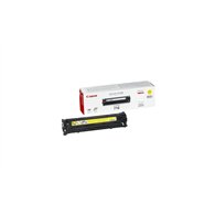 toner canon 716y amarillo 1977b002