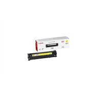 toner canon 716y amarillo 1977b002