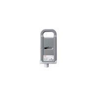 cartucho canon pfi-106c cian 6622b001aa