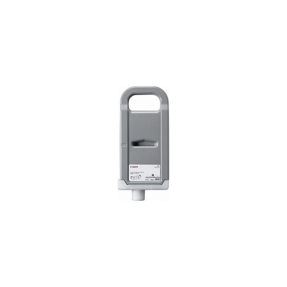 cartucho canon pfi-106c cian 6622b001aa
