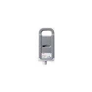 cartucho canon pfi-306pm magenta 6662b001aa