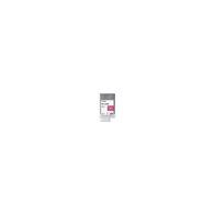 cartucho canon pfi-107m magenta 6707b001aa