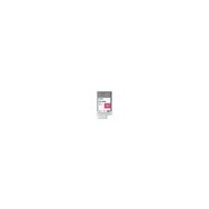 cartucho canon pfi-107m magenta 6707b001aa
