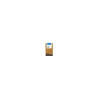 cartucho epson t6142 cian c13t614200