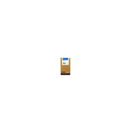 cartucho epson t6142 cian c13t614200