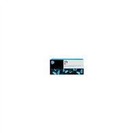 cartucho hp 771c b6y09a magenta