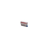 toner oki amarillo 43872305