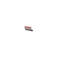 toner oki cian 44059107