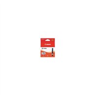cartucho canon 6410b001 pgi-72 rojo