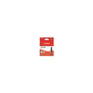 cartucho canon 6410b001 pgi-72 rojo