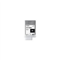 cartucho canon pfi-106 negro 6621b001aa