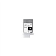 cartucho canon pfi-106 negro 6621b001aa