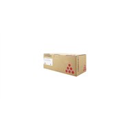 toner ricoh magenta 407644