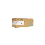 toner ricoh cian 407645