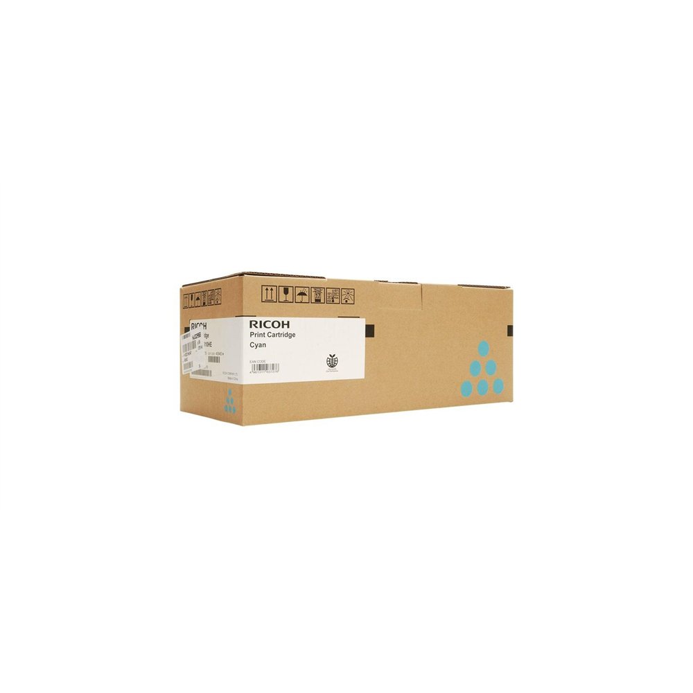 toner ricoh cian 407645
