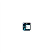 cabezal hp 70 c9404a negro mate cian