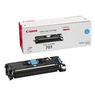 toner canon 701 cian 9286a003