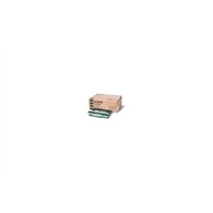 toner brother wt-200cl wt200cl