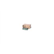 toner brother wt-200cl wt200cl