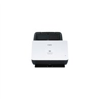 escaner canon sf-400 1255c003ab