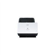 escaner canon sf-400 1255c003ab