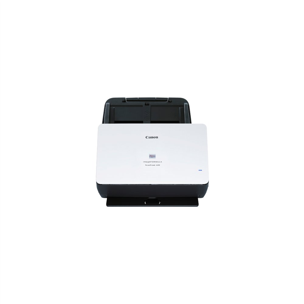 escaner canon sf-400 1255c003ab