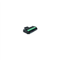 toner ricoch 407999 negro
