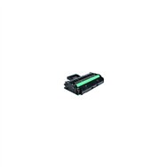 toner ricoch 407999 negro