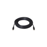 cable hdmi m a hdmi m 30mt 1.4 nanocable 10.15.1830