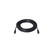 cable hdmi m a hdmi m 30mt 1.4 nanocable 10.15.1830
