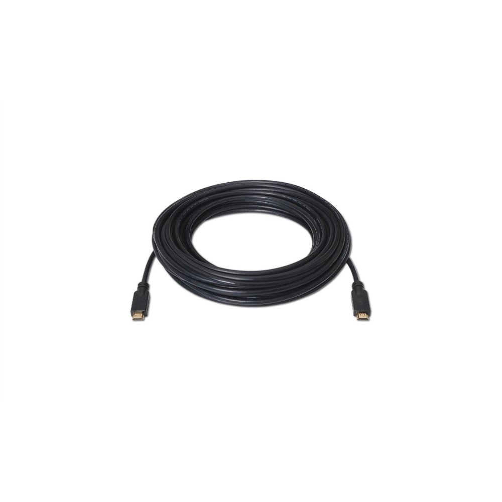 cable hdmi m a hdmi m 30mt 1.4 nanocable 10.15.1830