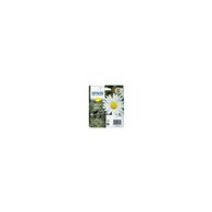 cartucho epson 18xl amarillo c13t18144012