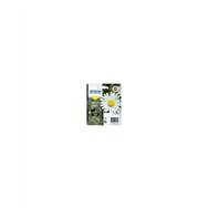 cartucho epson 18xl amarillo c13t18144012