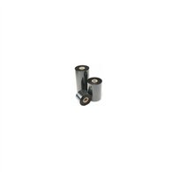 ribbon godex ez1000r-50 de resina 50 mm x 300 mm