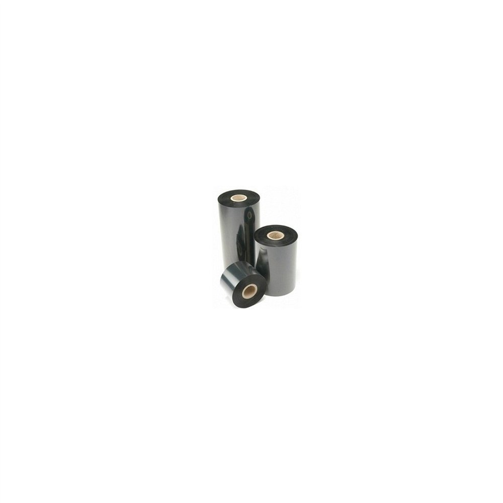 ribbon godex ez1000r-50 de resina 50 mm x 300 mm