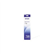 cinta epson lq-630 (s015307) ribbon c13s015307