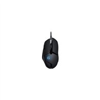 logitech g402 raton gaming negro 910-004068