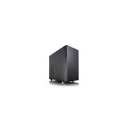 caja semitorre fractal define r5 negro fd-ca-def-r5-bk