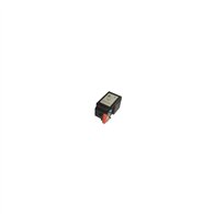 cartucho canon bci 23 negro bci23