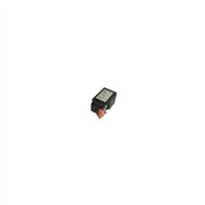cartucho canon bci 23 negro bci23