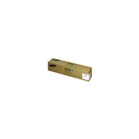 toner samsung clt-c806s cian ss553a