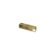 toner samsung clt-c806s cian ss553a