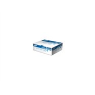 toner hp samung clt-c6092s cyan su082a