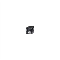 impresora de etiquetas godex ez2350i industrial tpv usb ethernet negro ez2350i